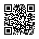 SY10H600JZ-TR QRCode