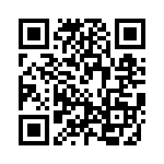 SY10H603JZ-TR QRCode