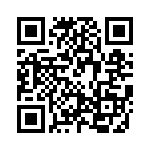 SY10H606JZ-TR QRCode