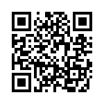 SY10H646LJC QRCode