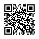SY10H842ZH-TR QRCode