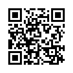 SY237CD7 QRCode