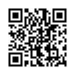 SY54020ARMG-TR QRCode