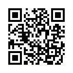 SY54023ARMG QRCode