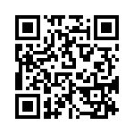 SY55854UYI QRCode