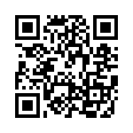 SY55856UHG-TR QRCode