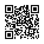 SY55857LKI-TR QRCode