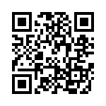 SY55858UHC QRCode