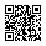 SY55858UHG QRCode