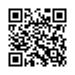 SY55858UHI-TR QRCode