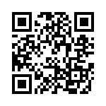 SY55858UHI QRCode