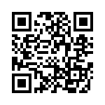 SY55859LMG QRCode