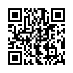 SY56011RMG-TR QRCode