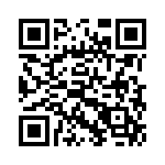 SY56017RMG-TR QRCode