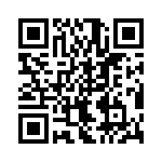 SY56020RMG-TR QRCode