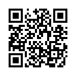 SY56020XRMG QRCode