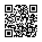 SY56023RMG QRCode