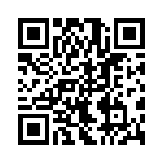 SY56040ARMY-TR QRCode