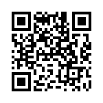 SY56216RMG QRCode