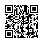 SY58011UMG-TR QRCode