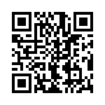 SY58011UMI-TR QRCode