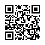 SY58012UMG-TR QRCode