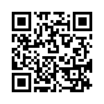 SY58012UMI QRCode
