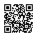 SY58013UMG QRCode