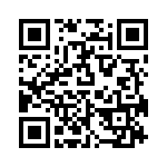 SY58019UMG-TR QRCode