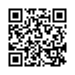 SY58019UMI QRCode