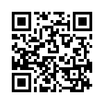 SY58020UMG-TR QRCode