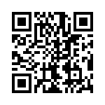 SY58021UMI-TR QRCode
