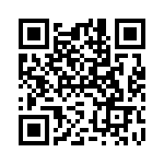 SY58022UMI-TR QRCode