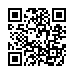 SY58022UMI QRCode