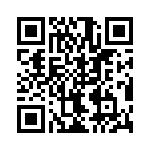 SY58023UMI-TR QRCode