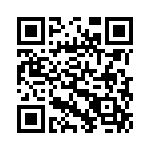 SY58026UMG-TR QRCode
