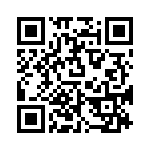 SY58026UMI QRCode