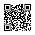 SY58027UMG-TR QRCode