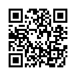 SY58027UMG QRCode