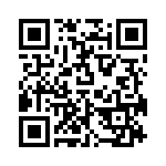 SY58027UMI-TR QRCode