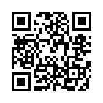 SY58028UMG QRCode