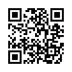 SY58028UMI QRCode