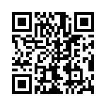 SY58029UMI-TR QRCode