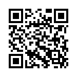 SY58030UMG-TR QRCode