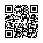 SY58030UMI-TR QRCode