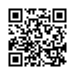 SY58031UMG QRCode