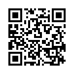 SY58032UMG-TR QRCode