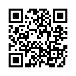 SY58032UMG QRCode