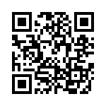 SY58032UMI QRCode