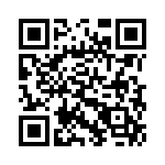 SY58034UMG-TR QRCode